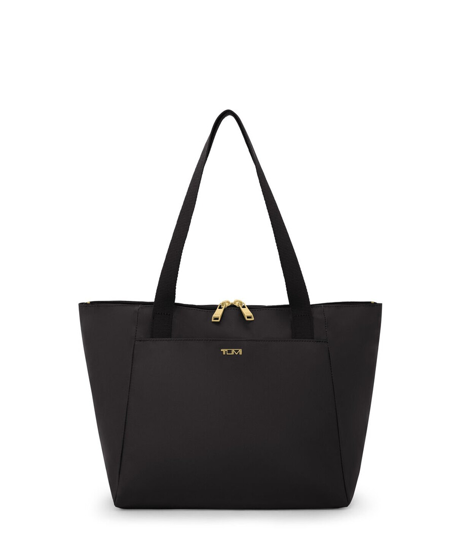 voyageur just in case small tote